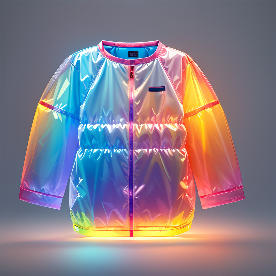 432415-2764791806-xcobject, clothing, gradient, still life, transparent, product drawing, full body, solo, simple background, no humans, hdr, _lor.png